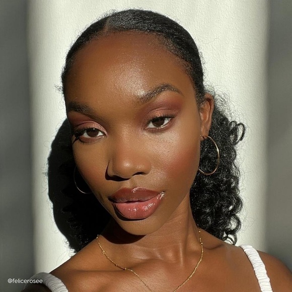 ColourPop | Rock On Pressed Powder Palette - Picture 7 of 7